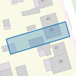 Perceel HZE00-C-2574