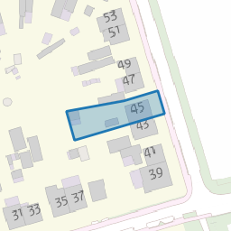 Perceel HZE00-C-2575