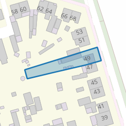 Perceel HZE00-C-2577