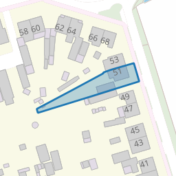 Perceel HZE00-C-2578