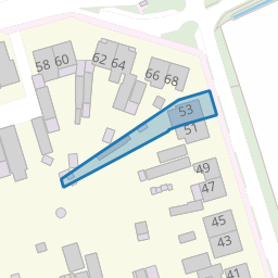 Perceel HZE00-C-2579