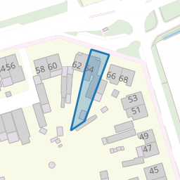 Perceel HZE00-C-2582