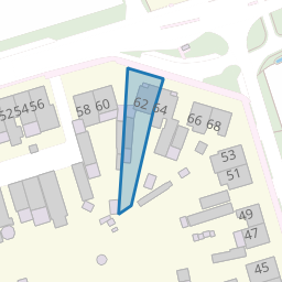 Perceel HZE00-C-2583