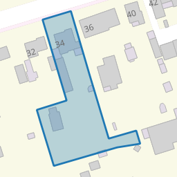 Perceel HZE00-C-2588