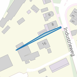 Perceel HZE00-C-2597