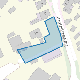 Perceel HZE00-C-2598