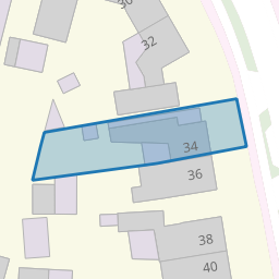 Perceel HZE00-C-2603