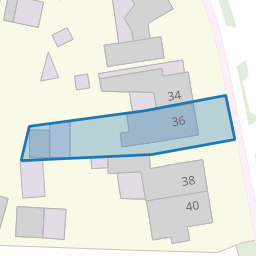 Perceel HZE00-C-2604