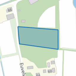 Perceel HZE00-C-2618