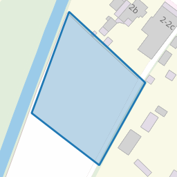 Perceel HZE00-C-2661