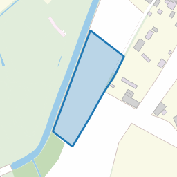 Perceel HZE00-C-2662