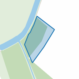 Perceel HZE00-C-2663