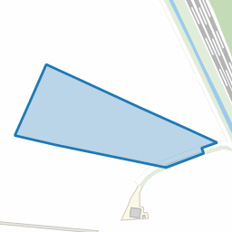 Perceel HZE00-C-2682