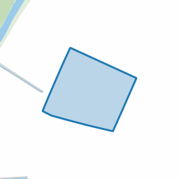 Perceel HZE00-C-2683