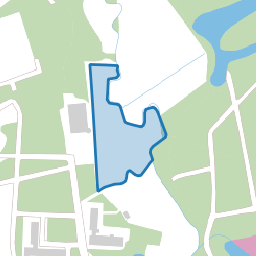 Perceel HZE00-C-2697