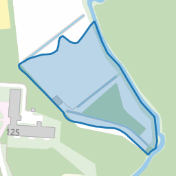 Perceel HZE00-C-2698