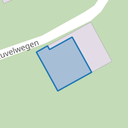 Perceel HZE00-C-2702