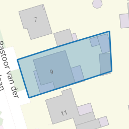 Perceel HZE00-C-2706