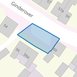 Perceel HZE00-C-2711