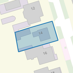 Perceel HZE00-C-2712