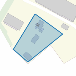 Perceel HZE00-C-2739