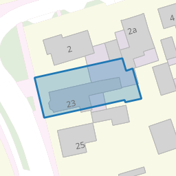 Perceel HZE00-C-2777