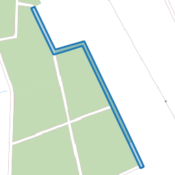 Perceel HZE00-C-2829