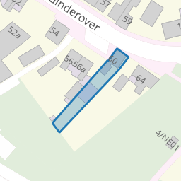 Perceel HZE00-C-2843