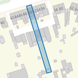 Perceel HZE00-C-2851