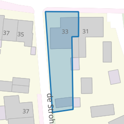 Perceel HZE00-C-2857