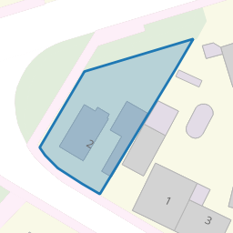 Perceel HZE00-C-2861