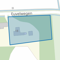 Perceel HZE00-C-2868