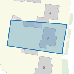 Perceel HZE00-C-2879