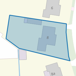 Perceel HZE00-C-2880