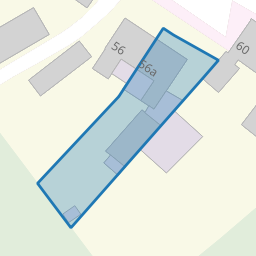 Perceel HZE00-C-2883