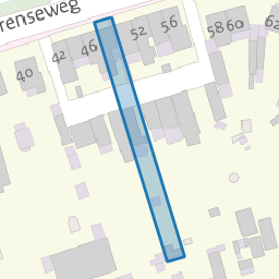 Perceel HZE00-C-2887