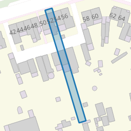 Perceel HZE00-C-2888