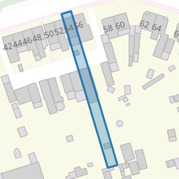 Perceel HZE00-C-2889