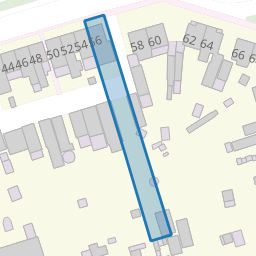 Perceel HZE00-C-2890