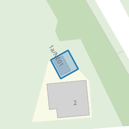 Perceel HZE00-C-2899