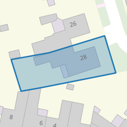 Perceel HZE00-C-2903