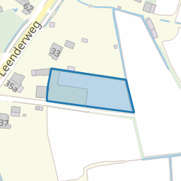 Perceel HZE00-C-2914