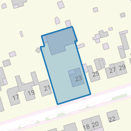 Perceel HZE00-C-2931