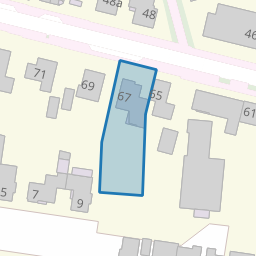 Perceel HZE00-C-2933