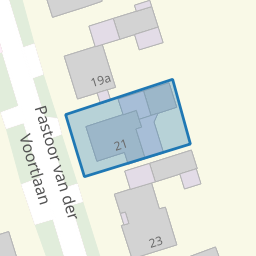 Perceel HZE00-C-2935