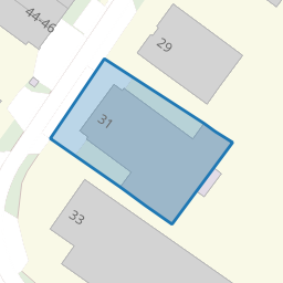 Perceel HZE00-C-2940