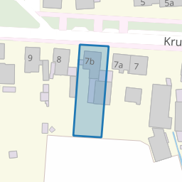 Perceel HZE00-C-2946