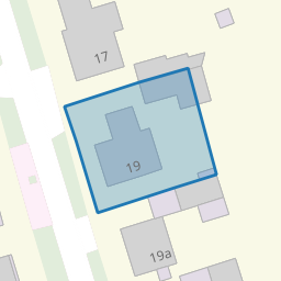 Perceel HZE00-C-2949