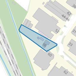 Perceel HZE00-C-2951