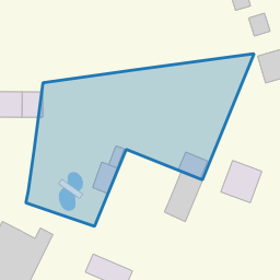 Perceel HZE00-C-2962